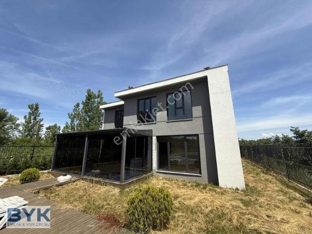 Düzce Merkez, Düzce içerisinde satılık Villa
