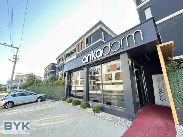 Düzce Merkez, Düzce içerisinde kiralık mülk