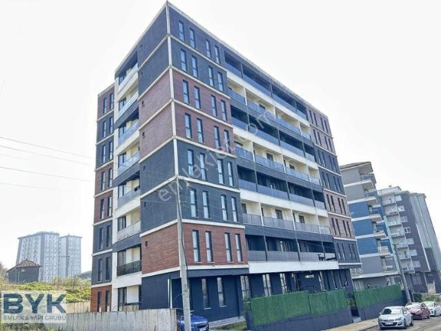 Orhangazi, Düzce Merkez içerisinde kiralık mülk
