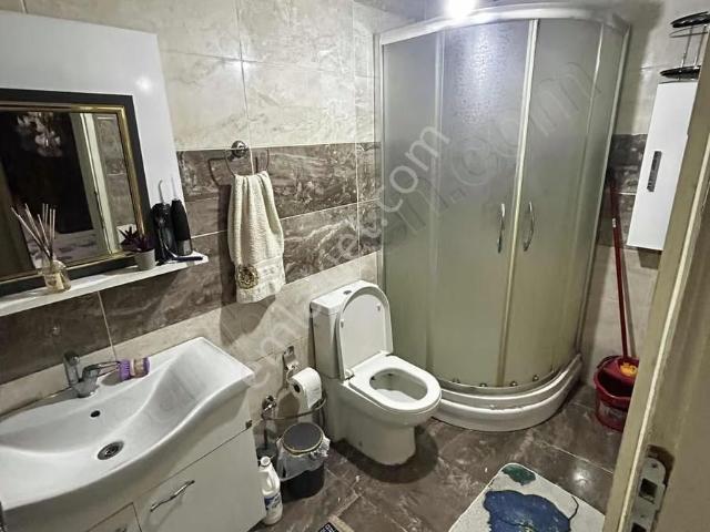Düzce Merkez, Düzce içerisinde satılık mülk