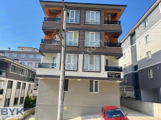 Düzce Merkez, Düzce içerisinde kiralık mülk