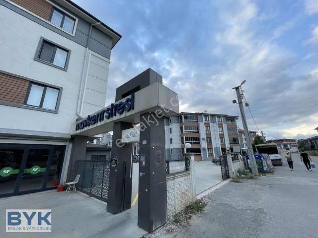 Düzce Merkez, Düzce içerisinde kiralık mülk