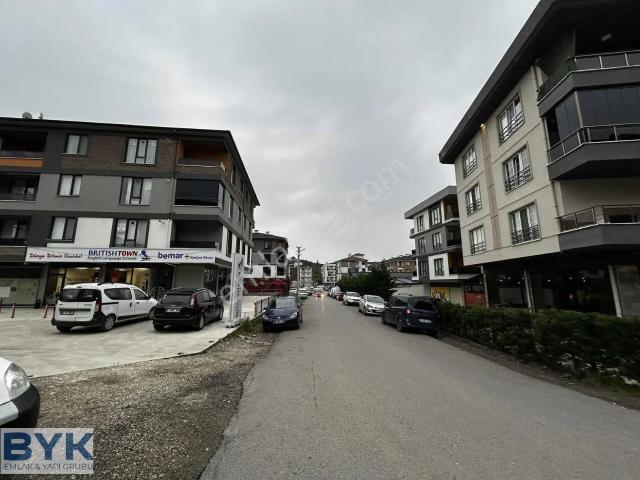Düzce Merkez, Düzce içerisinde kiralık mülk