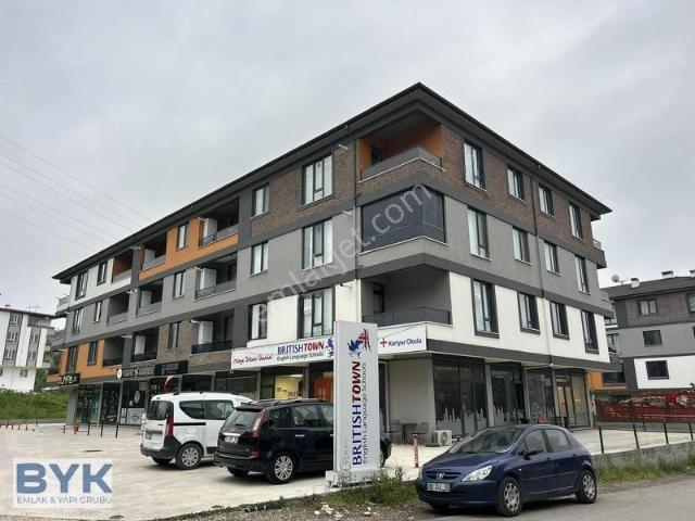 Düzce Merkez, Düzce içerisinde kiralık mülk