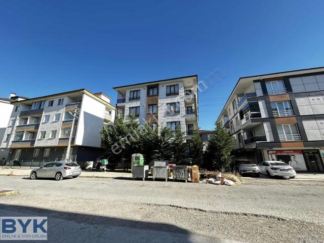 Düzce Merkez, Düzce içerisinde kiralık mülk