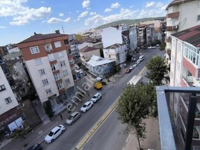 Arapçeşme Mahallesi, Gebze içerisinde kiralık mülk