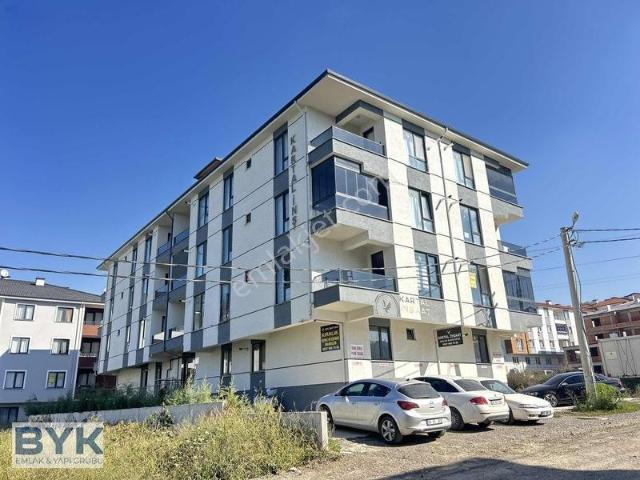 Orhangazi, Düzce Merkez içerisinde kiralık mülk