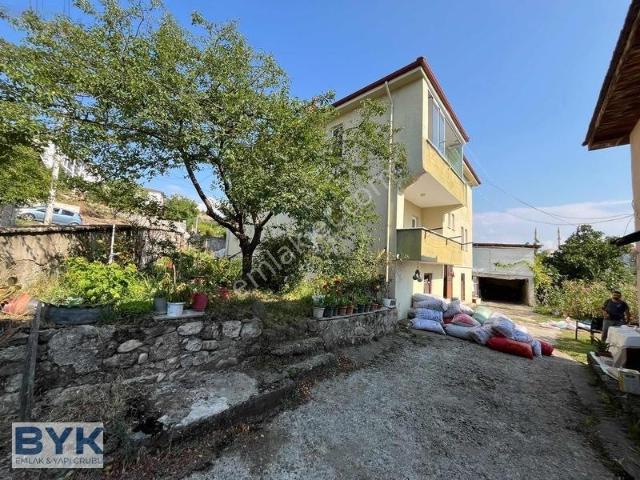 Düzce Merkez, Düzce içerisinde kiralık mülk