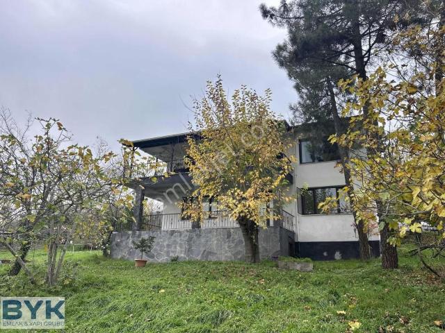 Düzce Merkez, Düzce içerisinde kiralık mülk