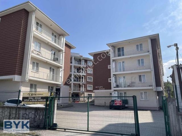 Düzce Merkez, Düzce içerisinde kiralık mülk