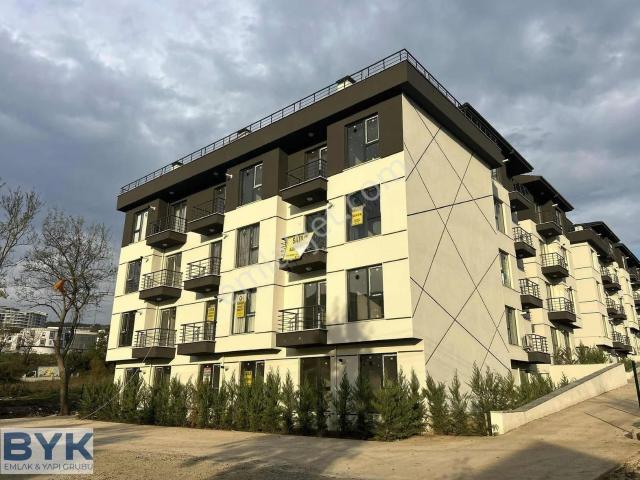 Düzce Merkez, Düzce içerisinde kiralık mülk