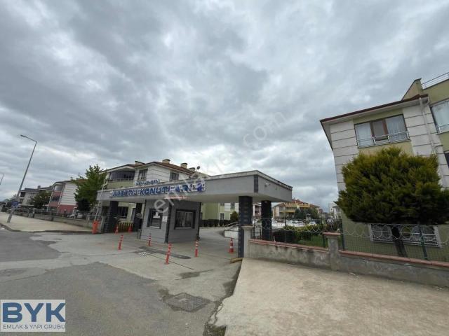 Düzce Merkez, Düzce içerisinde kiralık mülk