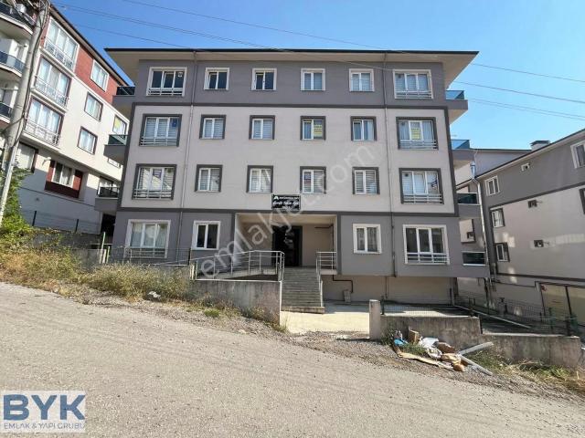 Düzce Merkez, Düzce içerisinde kiralık mülk