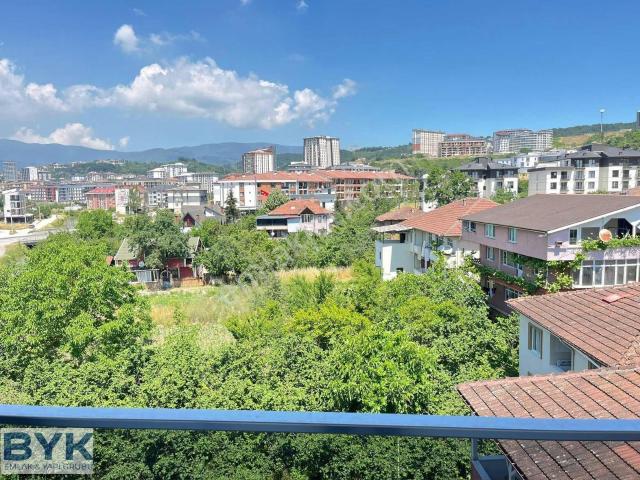 Düzce Merkez, Düzce içerisinde kiralık mülk