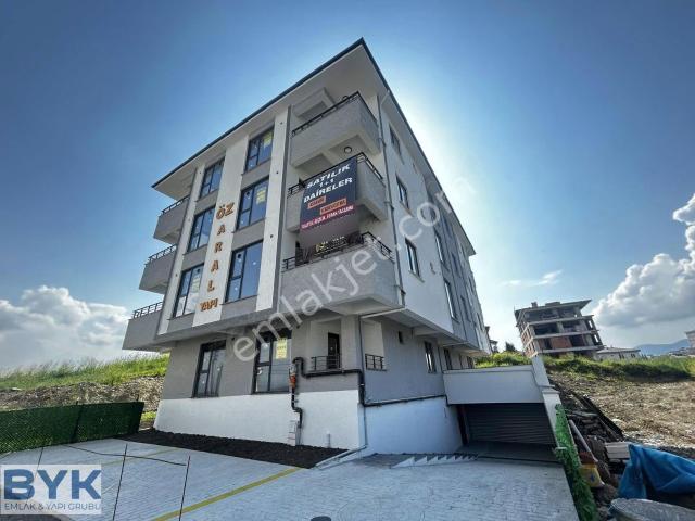 Düzce Merkez, Düzce içerisinde satılık mülk