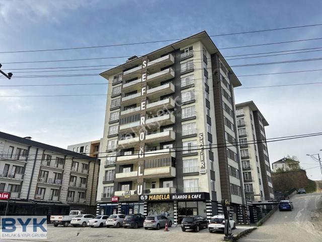 Düzce Merkez, Düzce içerisinde kiralık mülk