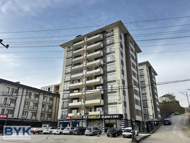 Şehit Murat Demir, Düzce Merkez içerisinde kiralık mülk