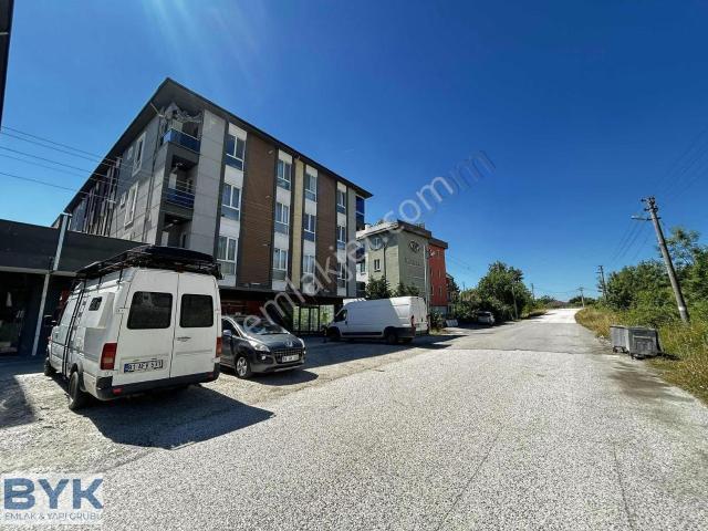 Düzce Merkez, Düzce içerisinde kiralık mülk