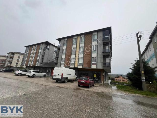 Düzce Merkez, Düzce içerisinde kiralık mülk