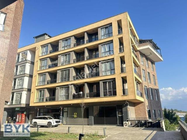 Düzce Merkez, Düzce içerisinde kiralık mülk