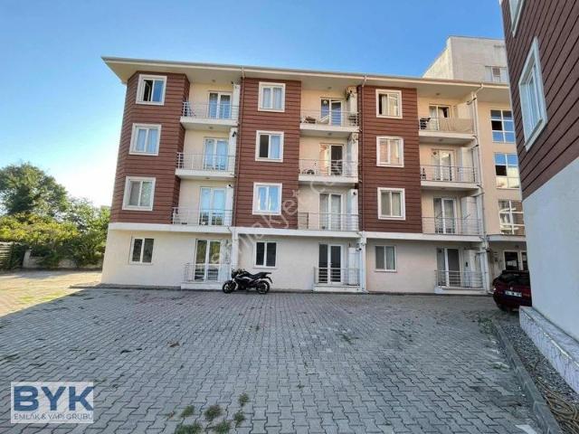 Orhangazi, Düzce Merkez içerisinde kiralık mülk