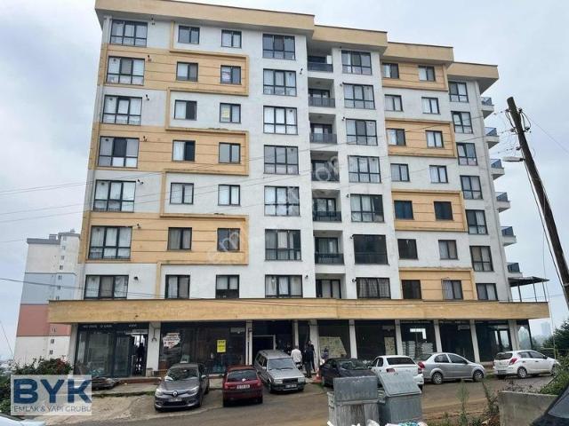 Hatipli Ketenciler, Düzce Merkez içerisinde kiralık mülk