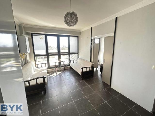 Düzce Merkez, Düzce içerisinde kiralık mülk