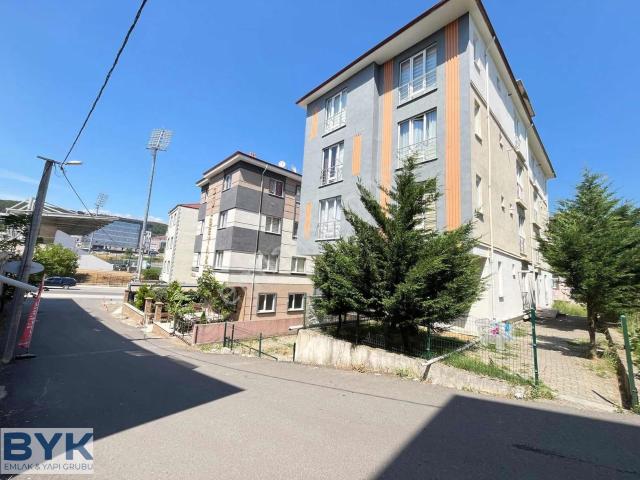 Düzce Merkez, Düzce içerisinde kiralık mülk