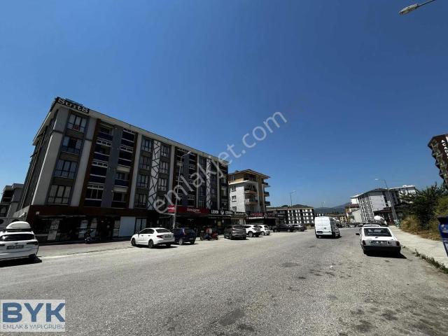 Düzce Merkez, Düzce içerisinde kiralık mülk