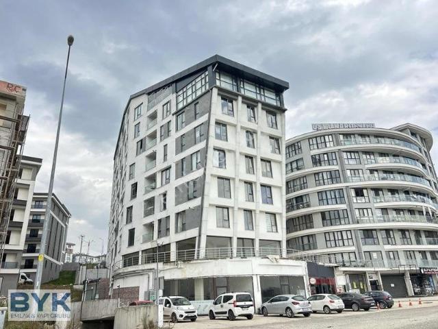 Yörük, Düzce Merkez içerisinde kiralık mülk