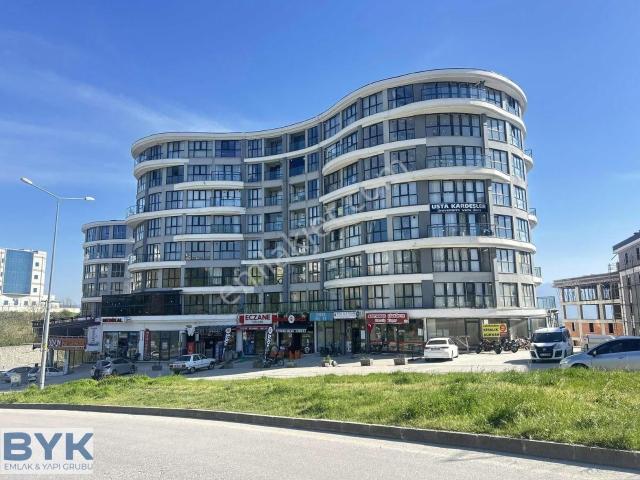 Düzce Merkez, Düzce içerisinde satılık mülk