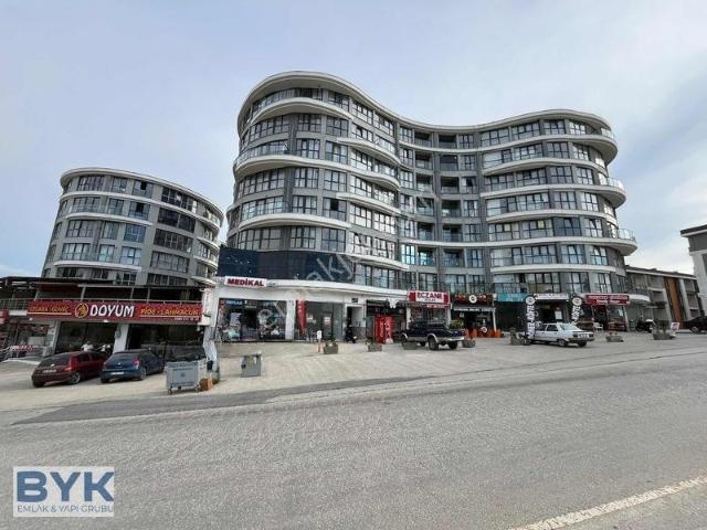 Düzce Merkez, Düzce içerisinde kiralık mülk