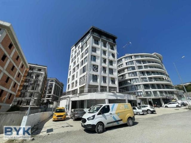 Düzce Merkez, Düzce içerisinde kiralık mülk