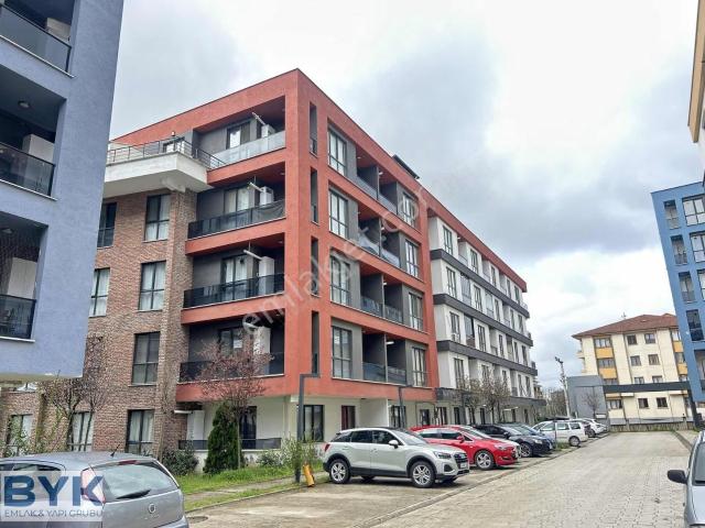 Düzce Merkez, Düzce içerisinde kiralık mülk