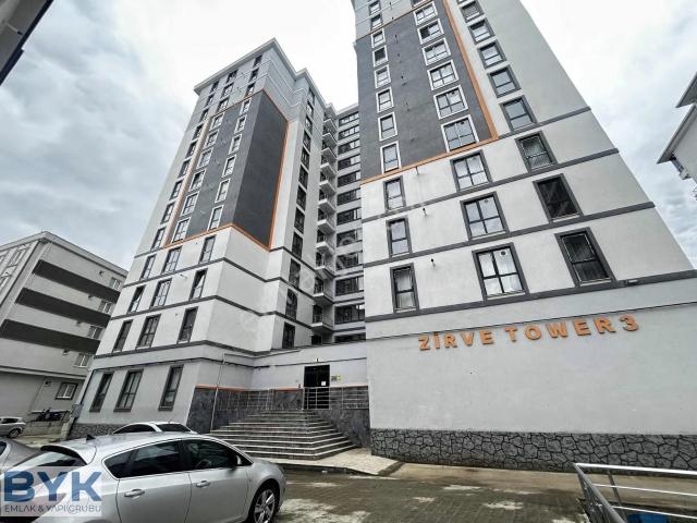 Düzce Merkez, Düzce içerisinde kiralık mülk