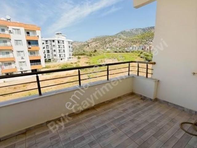 Silifke, Mersin içerisinde satılık mülk