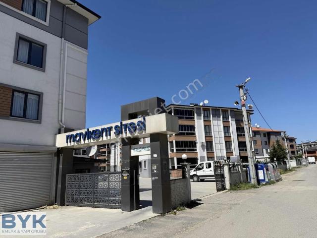Düzce Merkez, Düzce içerisinde kiralık mülk