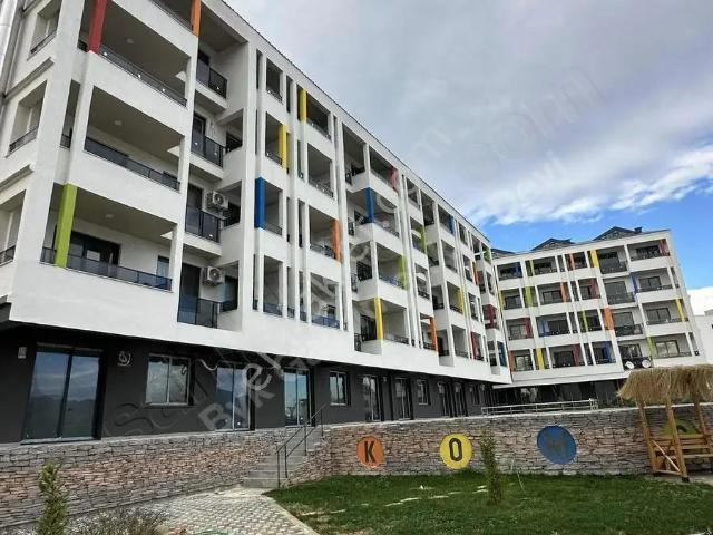 Silifke, Mersin içerisinde satılık mülk