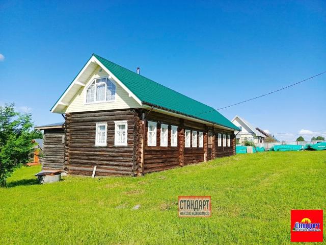 Квартира продажа в Архангельская область