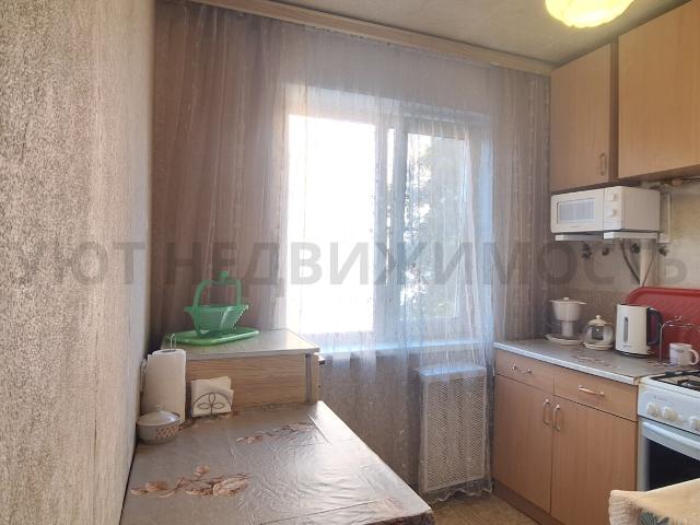 Квартира аренда в Кабардино-Балкарская Республика