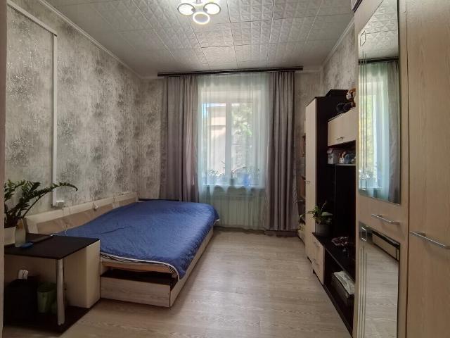 Квартира продажа в быково, Кабардино-Балкарская Республика