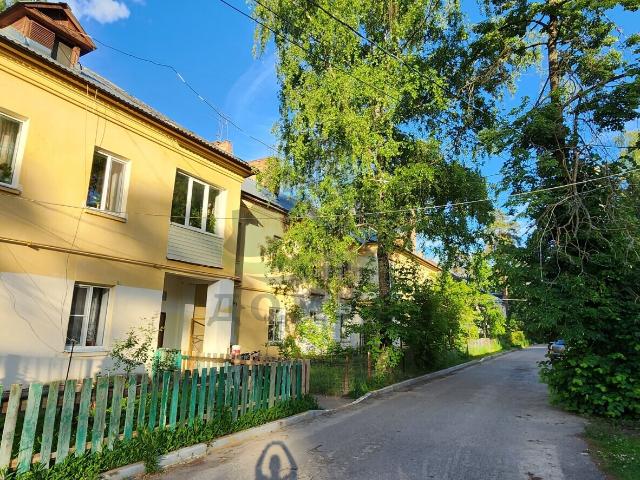 Квартира продажа в Кабардино-Балкарская Республика