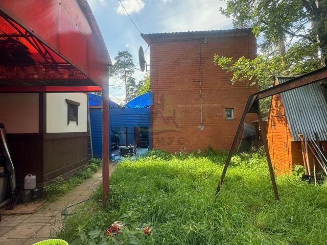 Квартира продажа в быково, Кабардино-Балкарская Республика