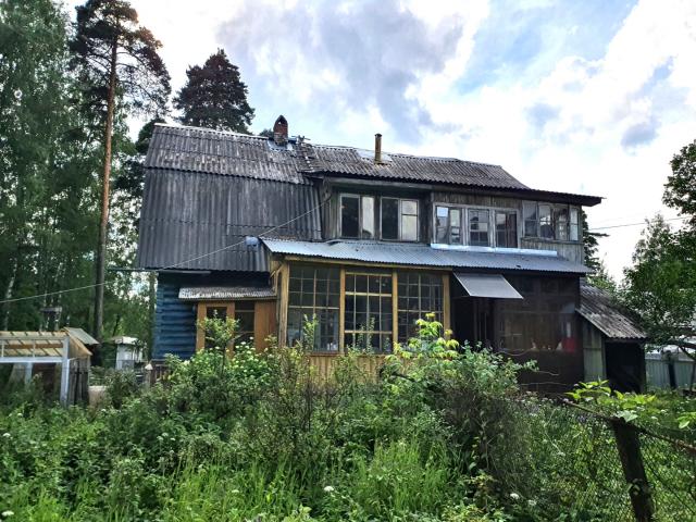 Квартира продажа в быково, Кабардино-Балкарская Республика