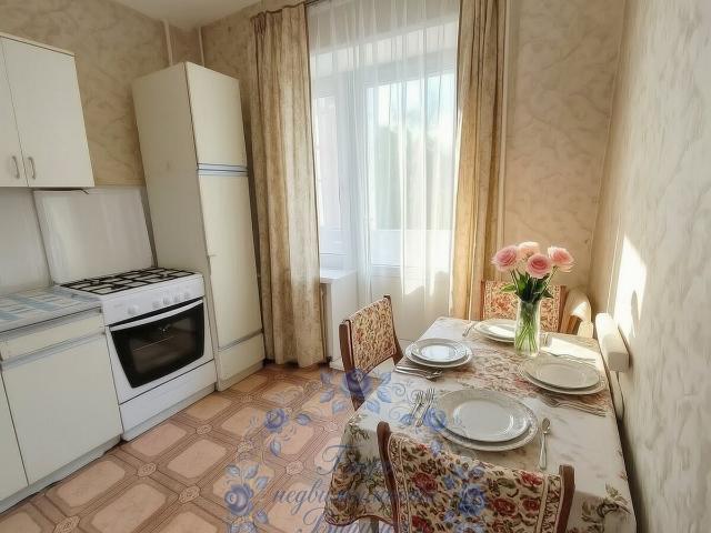 Квартира продажа в быково, Кабардино-Балкарская Республика