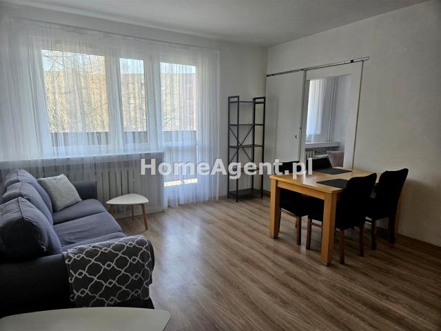 Mieszkanie do wynajęcia w Ruda Śląska, Śląskie