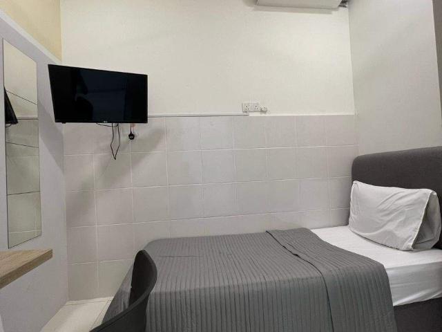 Room for rent in Petaling, Damansara Damai