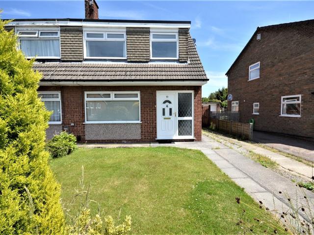 House for rent in Cheadle Hulme, Greater Manchester
