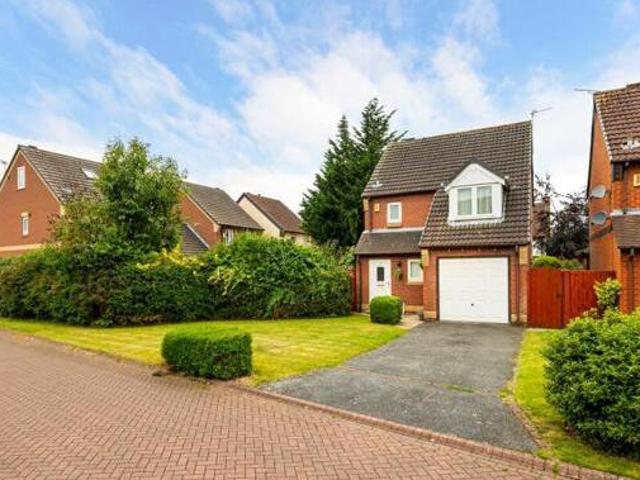 House for sale in Widnes