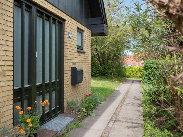 Villa til salg i Dragør, Brøndby